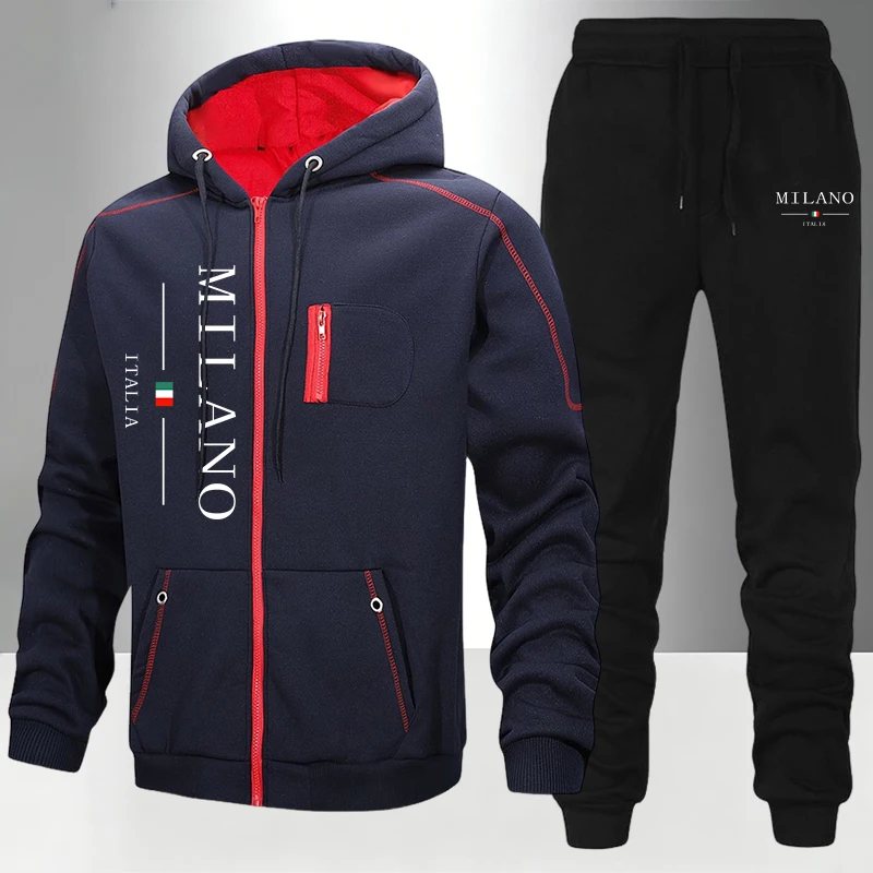 Conjunto de Moda Italiana para - Winter Clothing Clearance Sale reseña y precio