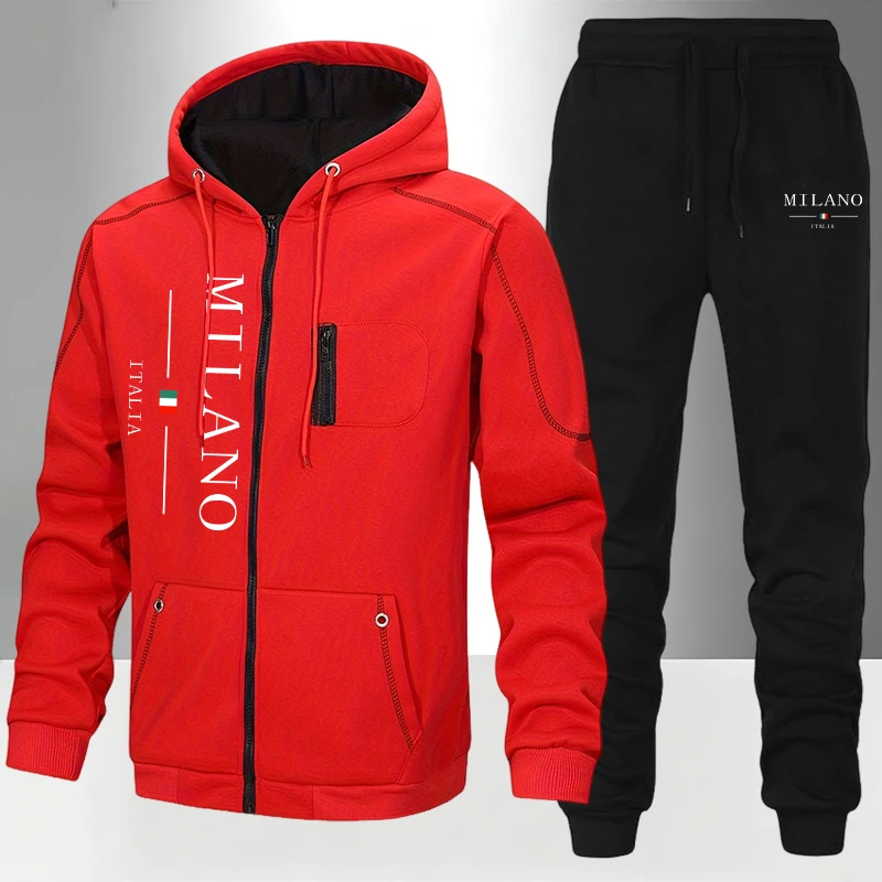 Conjunto de Moda Italiana para - Winter Clothing Clearance Sale reseña y precio