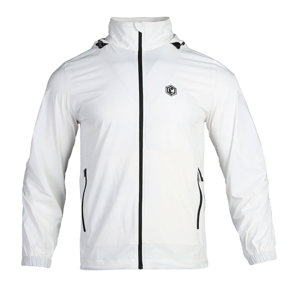 Emersongear Etiqueta Azul “Est - Winter Clothing Label reseña y precio