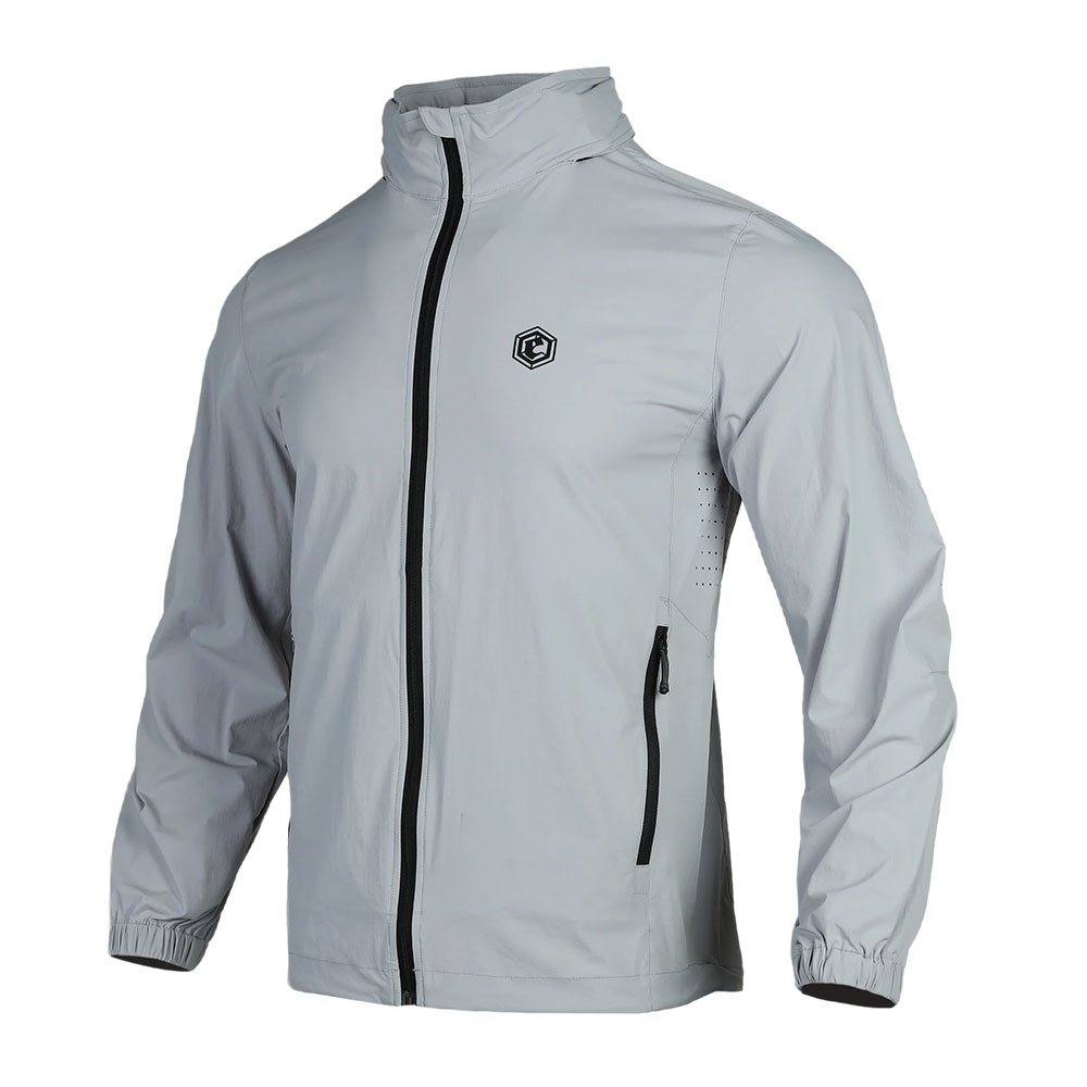 Emersongear Etiqueta Azul “Est - Winter Clothing Label reseña y precio