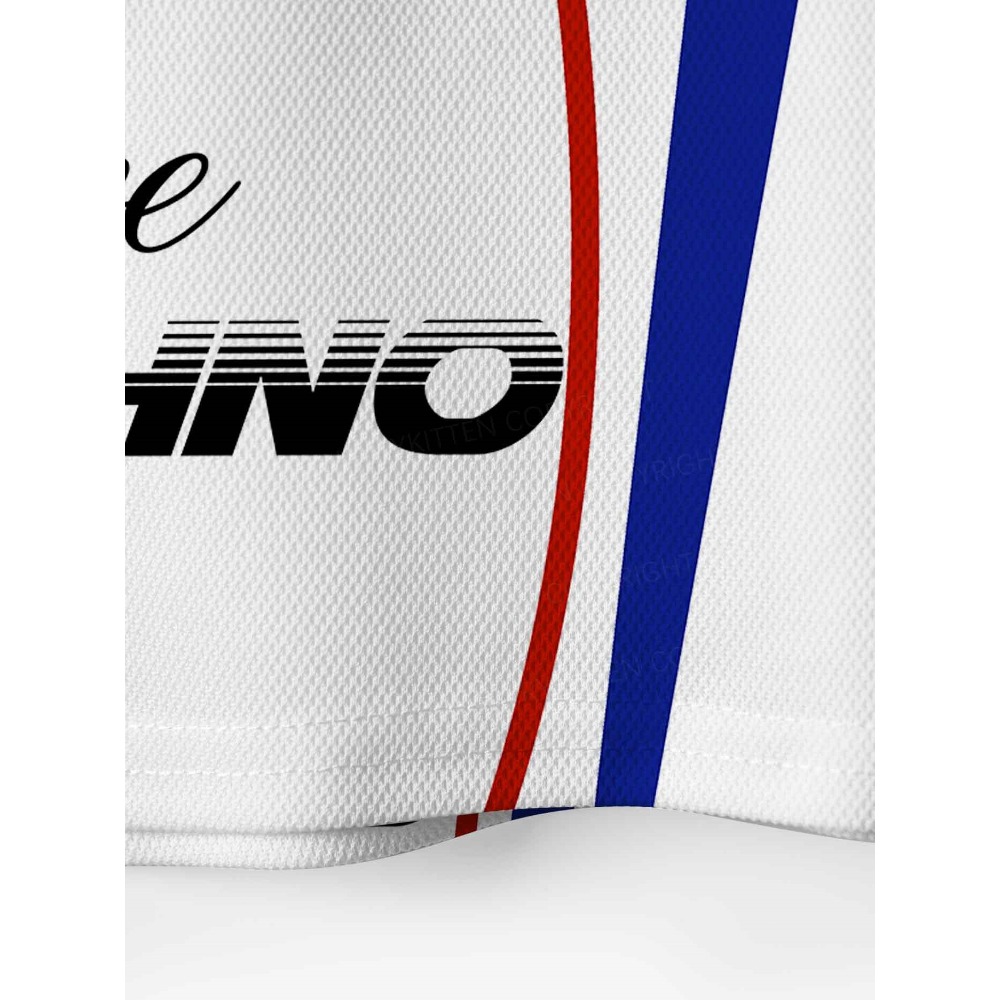 Ropa Deportiva Moderna Y2K, Ro - Winter Clothing Clearance Sale reseña y precio