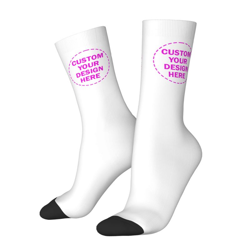 Personaliza foto personalizada - Winter Clothing Clearance Sale reseña y precio