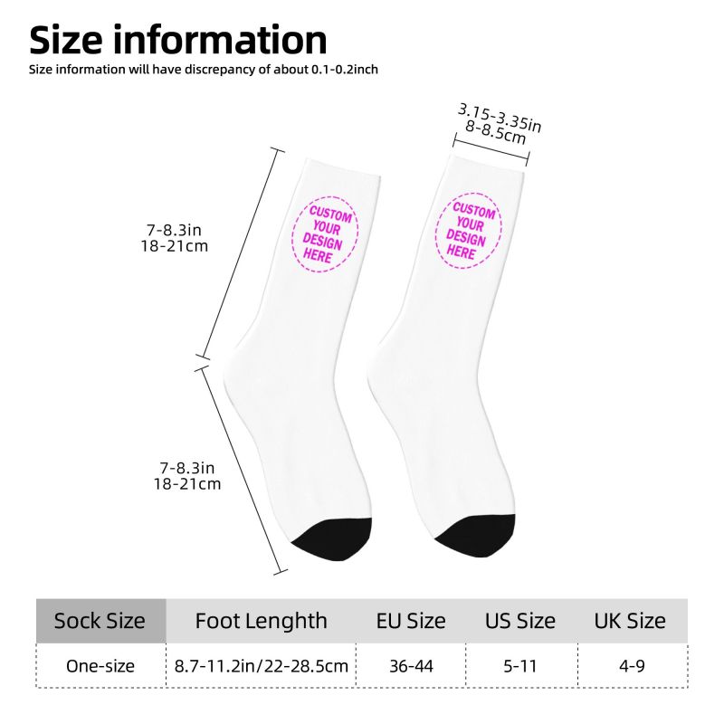 Personaliza foto personalizada - Winter Clothing Clearance Sale reseña y precio