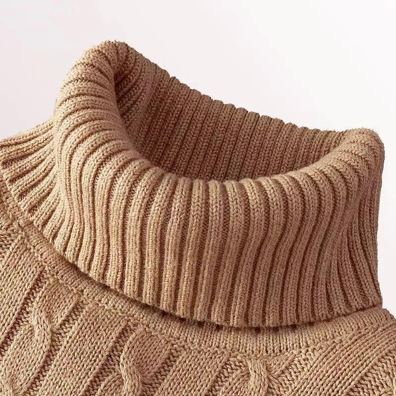 2024 ropa de hombre Otoño Invi - Winter Clothing Taiwan reseña y precio