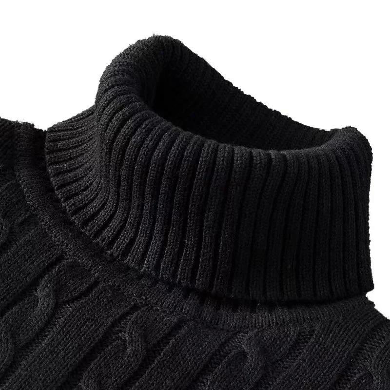 2024 ropa de hombre Otoño Invi - Winter Clothing Taiwan reseña y precio