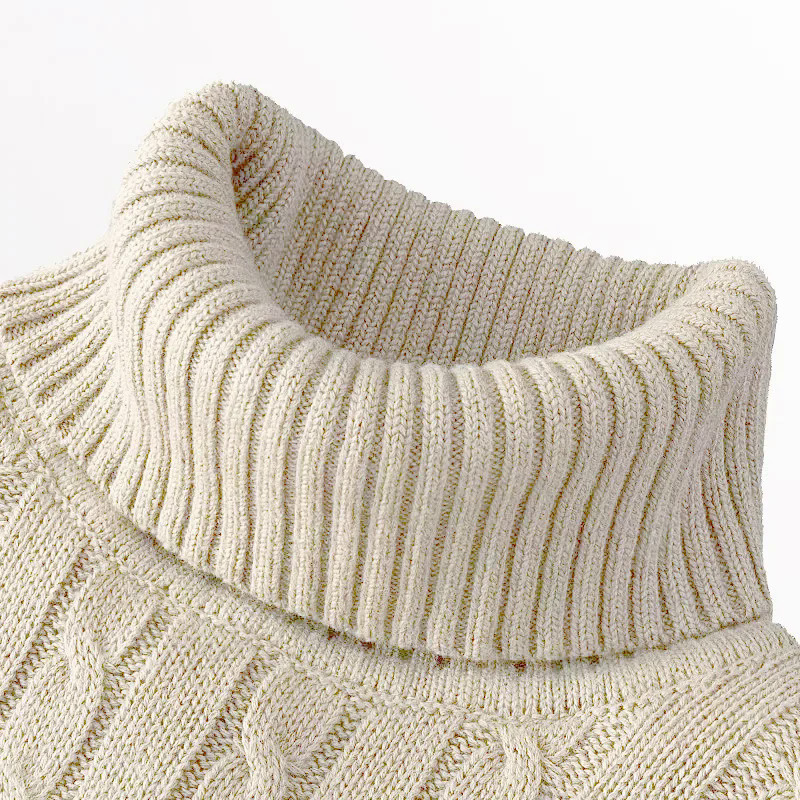2024 ropa de hombre Otoño Invi - Winter Clothing Taiwan reseña y precio