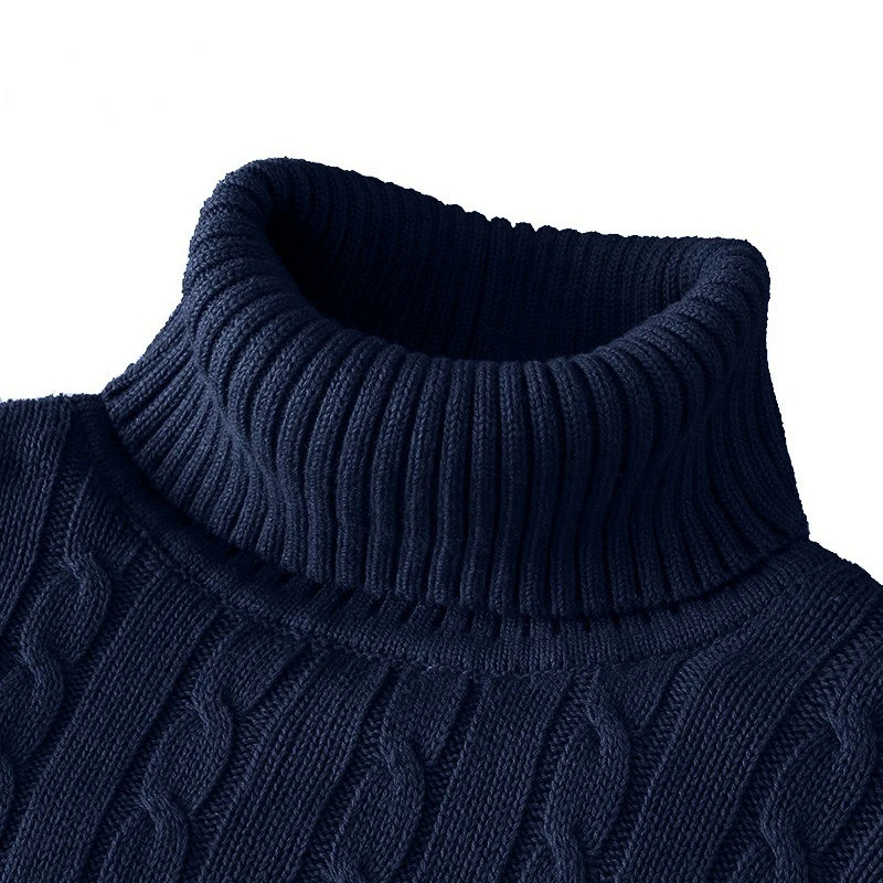 2024 ropa de hombre Otoño Invi - Winter Clothing Taiwan reseña y precio