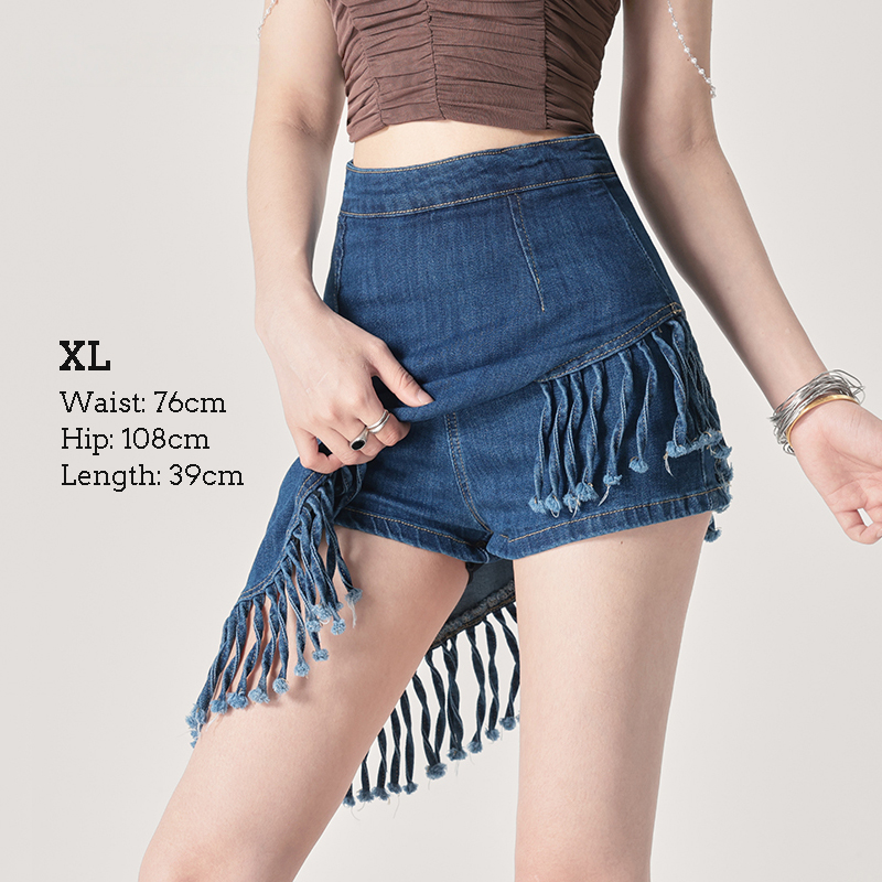 PBAP ANO END VENTA Liquidación - Winter Clothing Clearance Sale reseña y precio