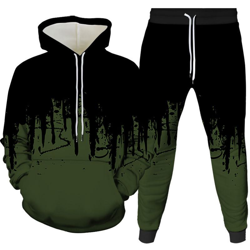 Conjuntos de pantalones con ca - Winter Clothing For reseña y precio