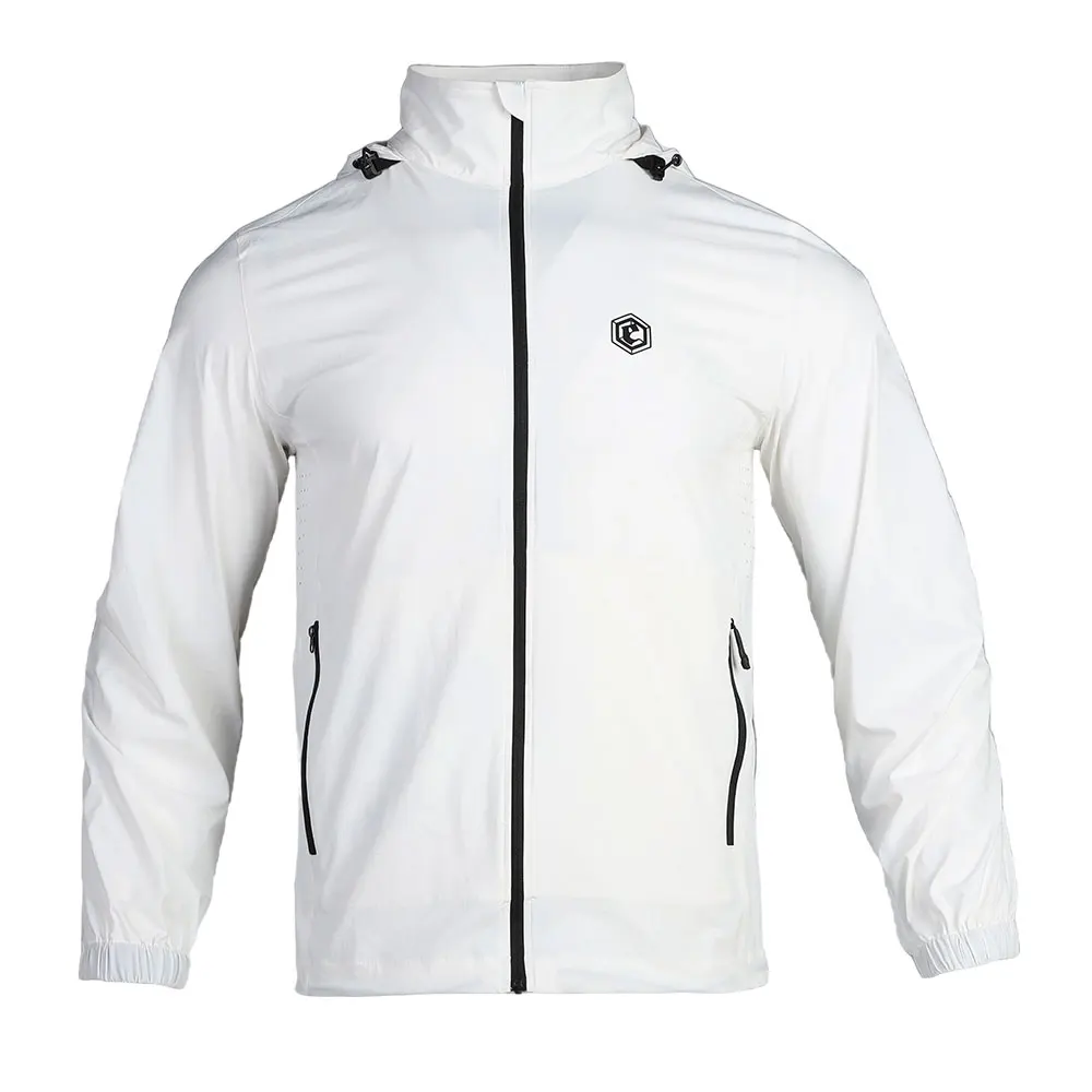 Emersongear Etiqueta Azul “Est - Winter Clothing Label reseña y precio