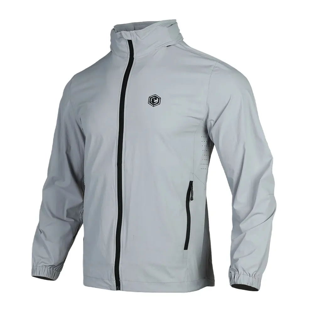 Emersongear Etiqueta Azul “Est - Winter Clothing Label reseña y precio